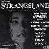 Stangeland Movie Soundtrack