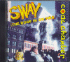 sway.gif (131616 bytes)